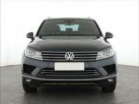 Volkswagen Touareg  3.0 TDI 
