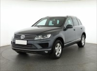 Volkswagen Touareg  3.0 TDI 