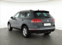 Volkswagen Touareg  3.0 TDI 