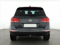 Volkswagen Touareg  3.0 TDI 