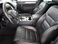 Volkswagen Touareg  3.0 TDI 