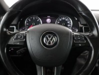 Volkswagen Touareg  3.0 TDI 