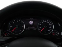 Volkswagen Touareg  3.0 TDI 