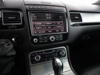 Volkswagen Touareg  3.0 TDI 