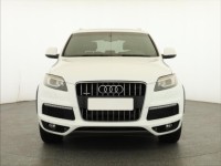 Audi Q7  3.0 TDI S-Line