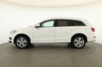 Audi Q7  3.0 TDI S-Line
