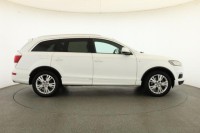 Audi Q7  3.0 TDI S-Line