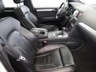 Audi Q7  3.0 TDI S-Line