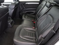 Audi Q7  3.0 TDI S-Line