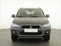 Mitsubishi Outlander  2.2 DI-D 
