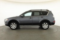 Mitsubishi Outlander  2.2 DI-D 