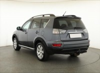 Mitsubishi Outlander  2.2 DI-D 