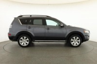 Mitsubishi Outlander  2.2 DI-D 
