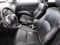 Mitsubishi Outlander  2.2 DI-D 