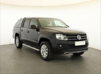 Volkswagen Amarok  2.0 BiTDI Trendline