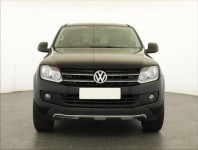Volkswagen Amarok  2.0 BiTDI Trendline