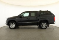 Volkswagen Amarok  2.0 BiTDI Trendline