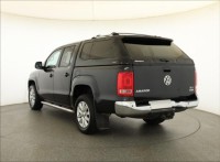 Volkswagen Amarok  2.0 BiTDI Trendline