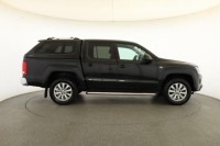 Volkswagen Amarok  2.0 BiTDI Trendline
