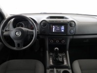 Volkswagen Amarok  2.0 BiTDI Trendline