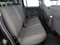 Volkswagen Amarok  2.0 BiTDI Trendline
