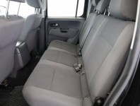 Volkswagen Amarok  2.0 BiTDI Trendline