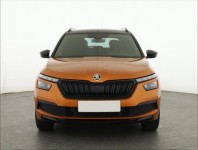 Škoda Kamiq  1.0 TSI Monte Carlo