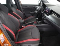 Škoda Kamiq  1.0 TSI Monte Carlo