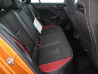 Škoda Kamiq  1.0 TSI Monte Carlo