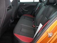 Škoda Kamiq  1.0 TSI Monte Carlo