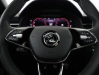Škoda Kamiq  1.0 TSI Monte Carlo
