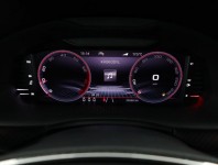 Škoda Kamiq  1.0 TSI Monte Carlo
