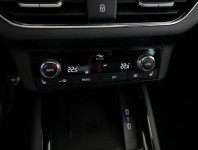 Škoda Kamiq  1.0 TSI Monte Carlo
