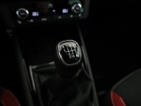 Škoda Kamiq  1.0 TSI Monte Carlo