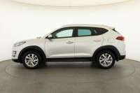 Hyundai Tucson  1.6 CRDi 