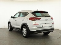 Hyundai Tucson  1.6 CRDi 