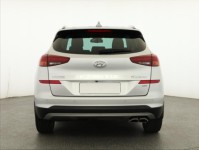 Hyundai Tucson  1.6 CRDi 