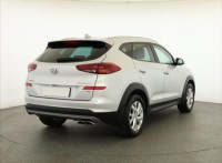 Hyundai Tucson  1.6 CRDi 