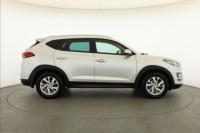 Hyundai Tucson  1.6 CRDi 