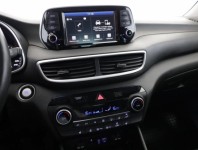 Hyundai Tucson  1.6 CRDi 