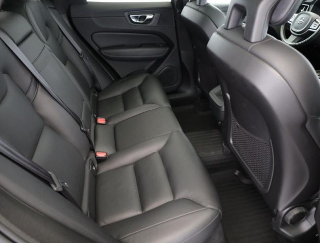 Volvo XC60  T5 AWD 