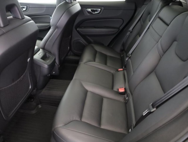 Volvo XC60  T5 AWD 