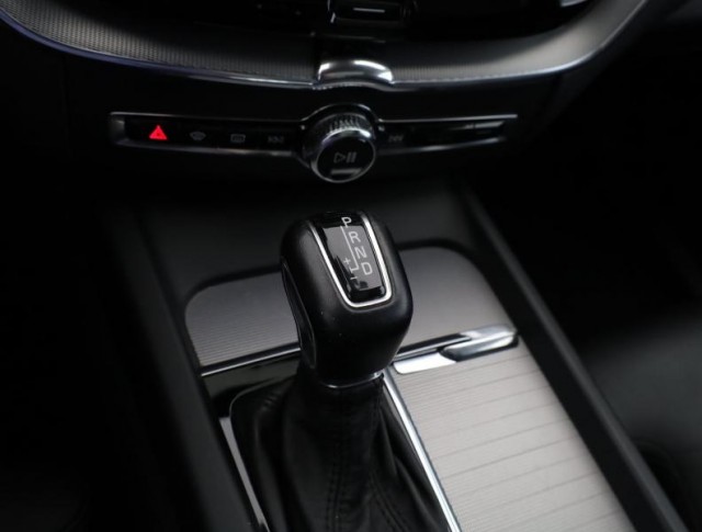 Volvo XC60  T5 AWD 