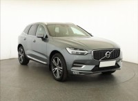 Volvo XC60  T5 AWD 