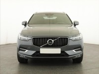 Volvo XC60  T5 AWD 