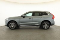 Volvo XC60  T5 AWD 