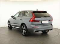 Volvo XC60  T5 AWD 