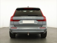 Volvo XC60  T5 AWD 