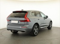 Volvo XC60  T5 AWD 