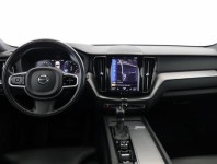 Volvo XC60  T5 AWD 